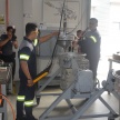ZF Sales and Service rai 15 tahun operasi di Malaysia