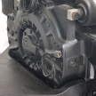 ZF Sales and Service rai 15 tahun operasi di Malaysia