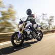 2017 BMW G310R now in Malaysia – RM26,900