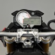 2017 BMW S 1000 R naked sports and R 1200 GS Adventure in Malaysia – RM92,900 and RM116,900