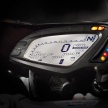 2017 MV Agusta motorcycles get Euro 4 compliance