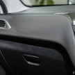 Peugeot 208 ditawarkan dengan pakej naik taraf Pure