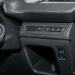 Peugeot 208 ditawarkan dengan pakej naik taraf Pure