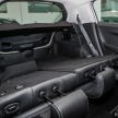 Peugeot 208 ditawarkan dengan pakej naik taraf Pure