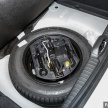 Peugeot 208 ditawarkan dengan pakej naik taraf Pure