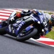 Azlan Shah naik podium diperlumbaan Suzuka 8 Hours