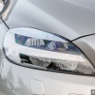 GALERI: Volvo V40 T5 Drive-E Inscription facelift 2017