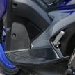 ULASAN VIDEO: Yamaha NVX 155 di M’sia – RM10,500