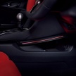 Honda Civic Type R – aksesori tambahan mula dijual di Jepun, libatkan pelbagai kemasan luaran dan dalaman