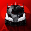 Ariel HIPERCAR – kenderaan elektrik prestasi dengan kuasa 1,180 hp, 1,800 Nm tork dan pacuan 4WD