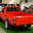 GALERI: Art Of Speed 2017 – meraikan budaya kustom