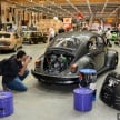 GALERI: Art Of Speed 2017 – meraikan budaya kustom