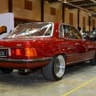 GALERI: Art Of Speed 2017 – meraikan budaya kustom