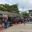 GALERI: Art Of Speed 2017 – meraikan budaya kustom