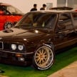 GALERI: Art Of Speed 2017 – meraikan budaya kustom