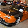 GALERI: Art Of Speed 2017 – meraikan budaya kustom