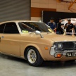 GALERI: Art Of Speed 2017 – meraikan budaya kustom