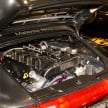 GALERI: Art Of Speed 2017 – meraikan budaya kustom