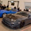 GALERI: Art Of Speed 2017 – meraikan budaya kustom