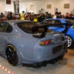 GALERI: Art Of Speed 2017 – meraikan budaya kustom