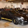 GALERI: Art Of Speed 2017 – meraikan budaya kustom