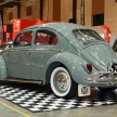 GALERI: Art Of Speed 2017 – meraikan budaya kustom
