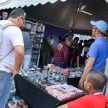 GALERI: Art Of Speed 2017 – meraikan budaya kustom