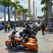 GALERI: Art Of Speed 2017 – meraikan budaya kustom
