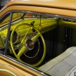 GALERI: Art Of Speed 2017 – meraikan budaya kustom