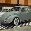GALERI: Art Of Speed 2017 – meraikan budaya kustom