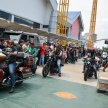 GALERI: Art Of Speed 2017 – meraikan budaya kustom