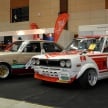 GALERI: Art Of Speed 2017 – meraikan budaya kustom