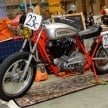 GALERI: Art Of Speed 2017 – meraikan budaya kustom
