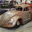 GALERI: Art Of Speed 2017 – meraikan budaya kustom
