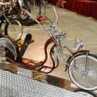 GALERI: Art Of Speed 2017 – meraikan budaya kustom