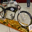 GALERI: Art Of Speed 2017 – meraikan budaya kustom