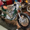 GALERI: Art Of Speed 2017 – meraikan budaya kustom