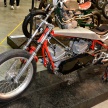 GALERI: Art Of Speed 2017 – meraikan budaya kustom