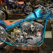 GALERI: Art Of Speed 2017 – meraikan budaya kustom