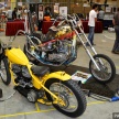GALERI: Art Of Speed 2017 – meraikan budaya kustom