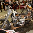 GALERI: Art Of Speed 2017 – meraikan budaya kustom