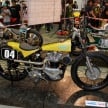 GALERI: Art Of Speed 2017 – meraikan budaya kustom