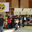 GALERI: Art Of Speed 2017 – meraikan budaya kustom