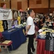 GALERI: Art Of Speed 2017 – meraikan budaya kustom