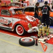 GALERI: Art Of Speed 2017 – meraikan budaya kustom
