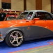 GALERI: Art Of Speed 2017 – meraikan budaya kustom