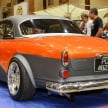 GALERI: Art Of Speed 2017 – meraikan budaya kustom