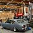 GALERI: Art Of Speed 2017 – meraikan budaya kustom