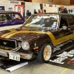GALERI: Art Of Speed 2017 – meraikan budaya kustom