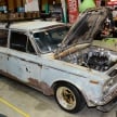 GALERI: Art Of Speed 2017 – meraikan budaya kustom